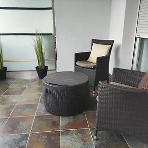 Apto Residencial En , Rosas España