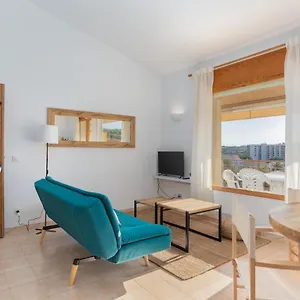Casa Marea La Fosca Parking Y Piscina , Palamós España
